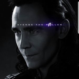 Meet your Posher, Cesar